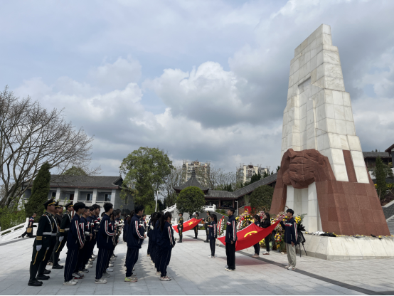 清明活動(dòng)推送184.png
