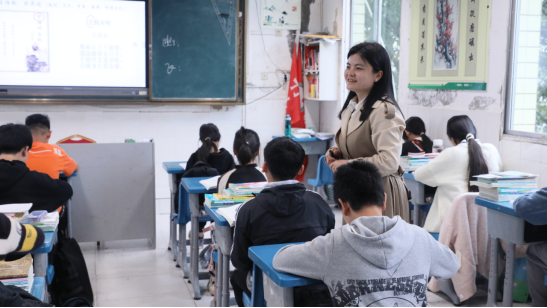 1_送教幫扶促提升  教學(xué)探討共成長(zhǎng)198.png