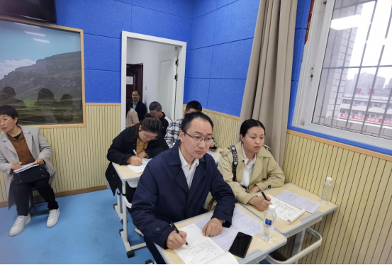 互通共奮進，博采齊發(fā)展（4.9）482.png