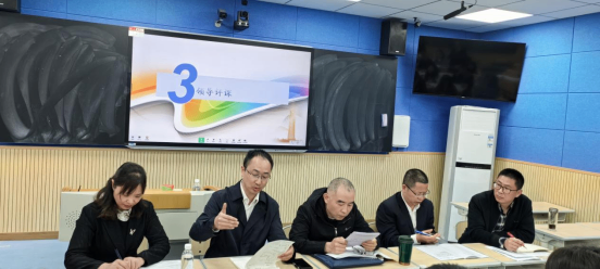 互通共奮進，博采齊發(fā)展（4.9）944.png