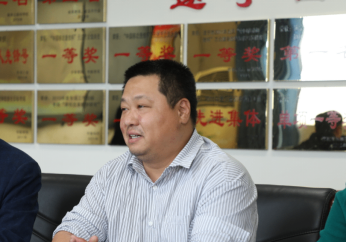 詩潤濱江，青春教韻55.png