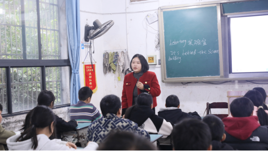 1_冬日送教暖人心，聯(lián)合教研促成長(zhǎng)182.png