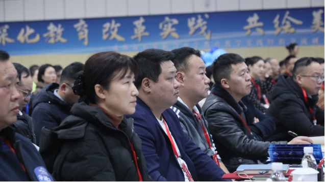 赴蓉城共探教育新篇，于聯(lián)中同繪育人藍圖698.png