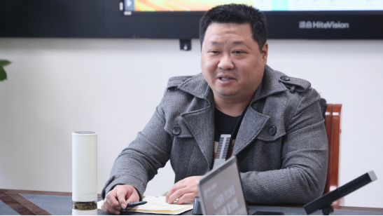 2025年春季學(xué)期開(kāi)學(xué)班主任會(huì)議推送266.png