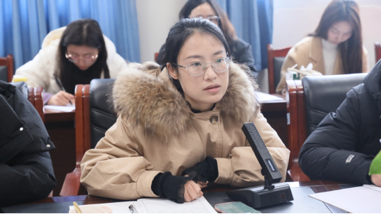 2025年春季學(xué)期開(kāi)學(xué)班主任會(huì)議推送252.png