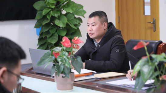 2025年春季學(xué)期開(kāi)學(xué)班主任會(huì)議推送265.png