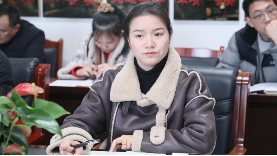 2025年春季學(xué)期開(kāi)學(xué)班主任會(huì)議推送254.png
