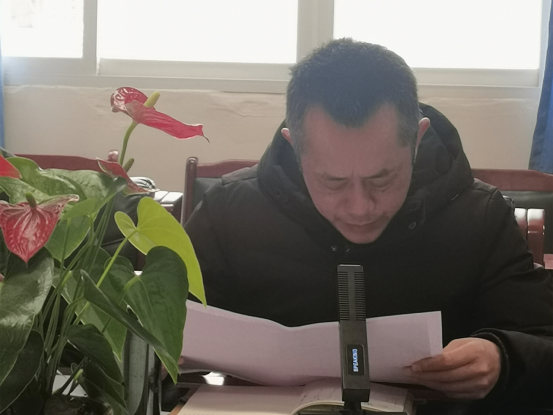 初三年級開學(xué)工作會253.png