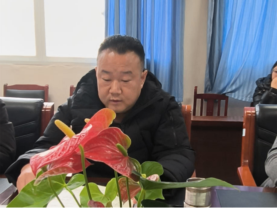 初三年級開學(xué)工作會255.png
