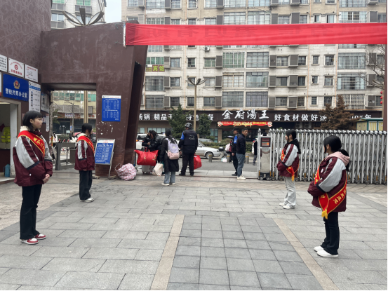 2.16開學紀實(1)93.png
