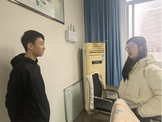 2.16開學紀實(1)53.png