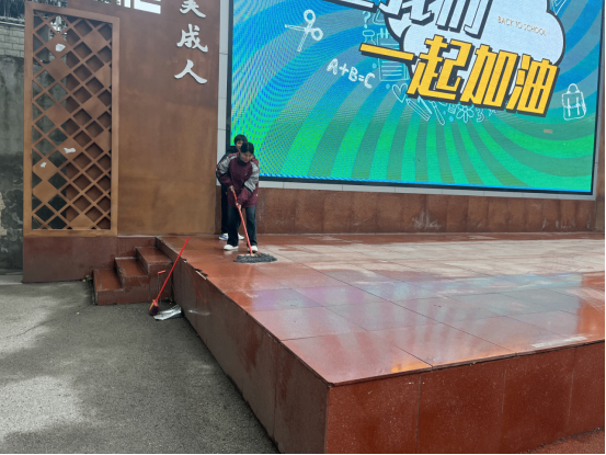 2.16開學紀實(1)100.png