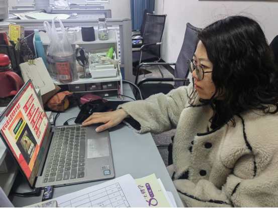 2.16開學紀實(1)77.png
