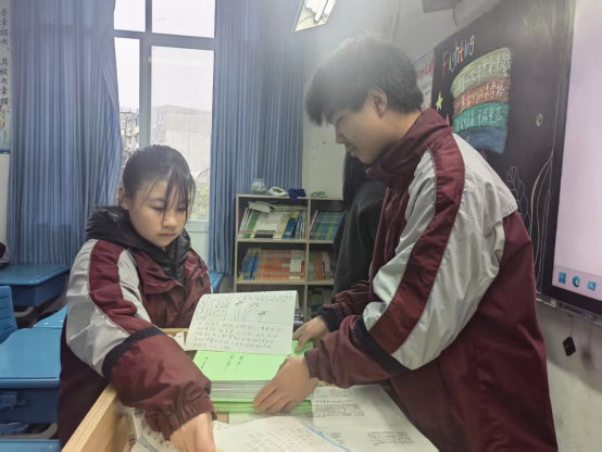 2.16開學紀實(1)79.png