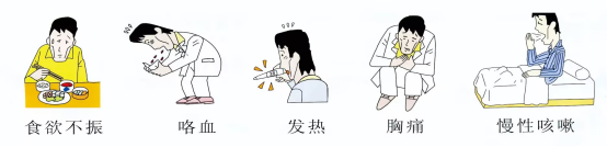遂寧四中（二中濱江校區(qū)）2025春季常見傳染病防控知識宣傳2047.png
