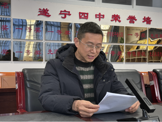 食堂膳食委員會微信推(1)64.png