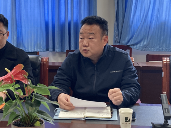 食堂膳食委員會微信推(1)58.png