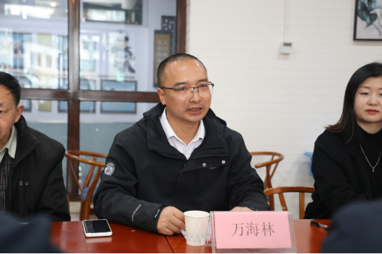 校企攜手育新人520.png