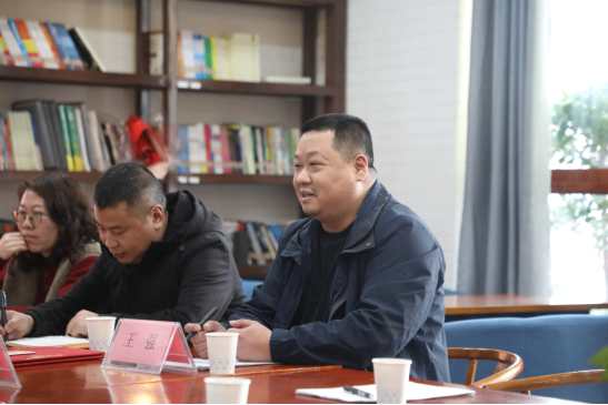 校企攜手育新人519.png