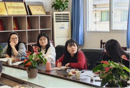 立足素養(yǎng)，技術(shù)賦能(1)407.png