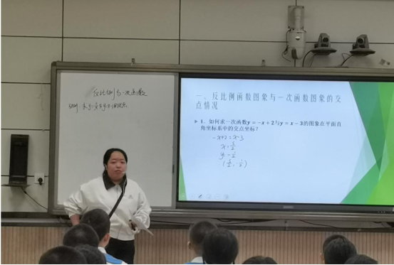 遂寧四中赴石室聯(lián)中參與教研觀摩活動系列報(bào)道728.png