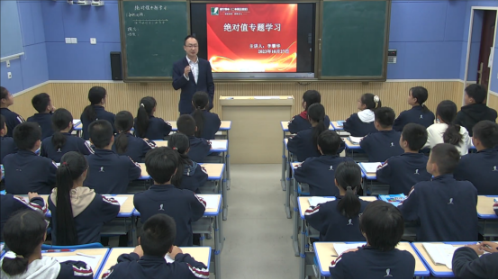 “賽”無止境，“數(shù)”說精彩326.png